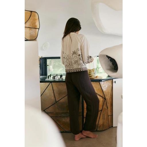 PANTALÓN FLUIDO CORDÓN  [1]