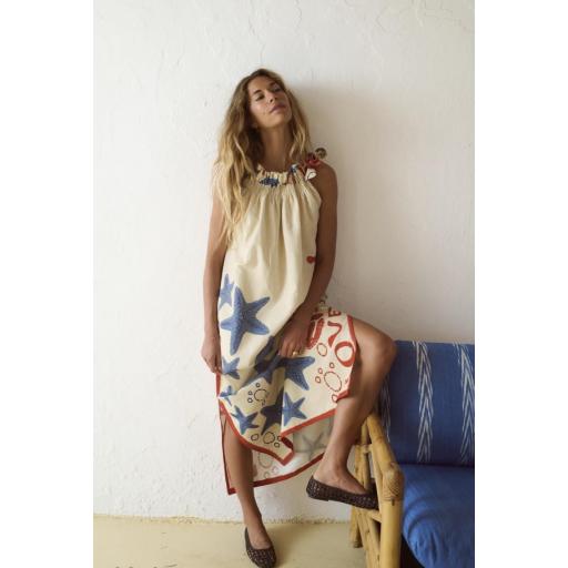 VESTIDO LOVE DEIÀ [1]