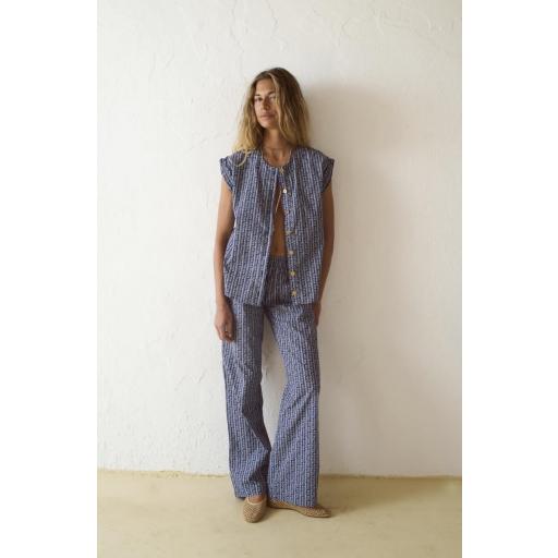 PANTALÓN SA RAPITA  [2]