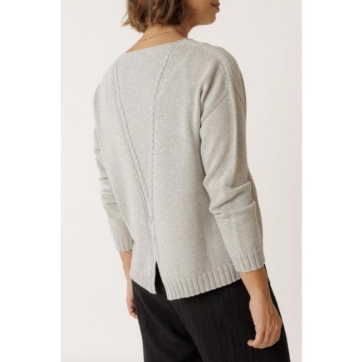 JERSEY ESCOTE PICO  [1]