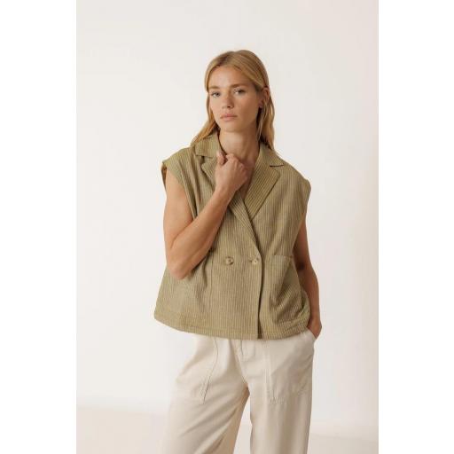 CHALECO RAYA DIPLOMÁTICA  [1]