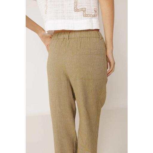 PANTALOJ PINZAS RAYA DIPLOMÁTICA  [1]