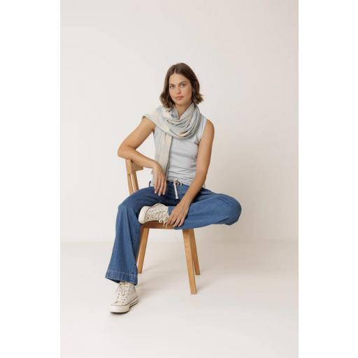 PAÑUELO CUADRO VICHY 