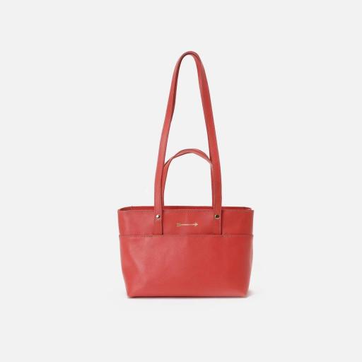 MINI JUMBO CORAL  [3]