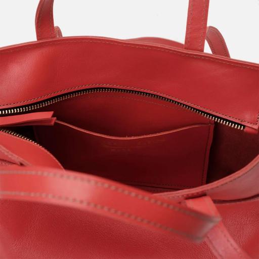 MINI JUMBO CORAL  [2]