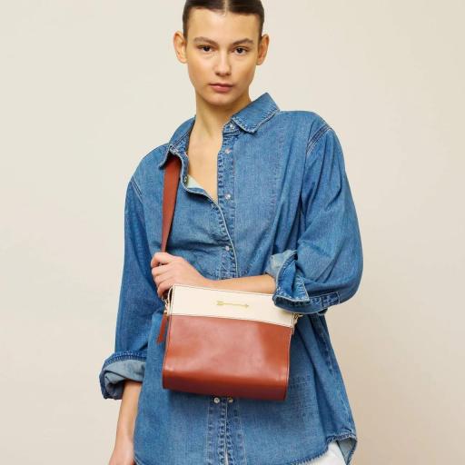 HAROLD TEJA Y BONE  [0]