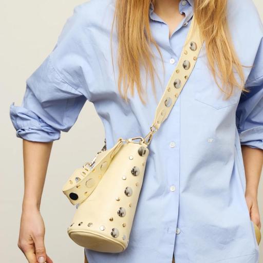 CANDY DISCO TALCO  [2]