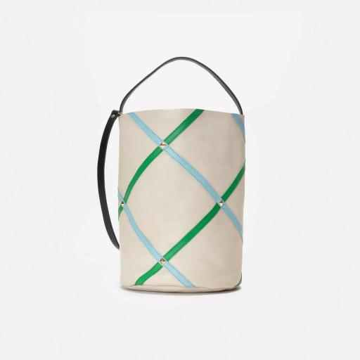 BUCKET MISTY BONE  [1]