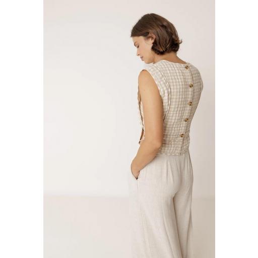 TOP ACOLCHADO CUADROS  [2]