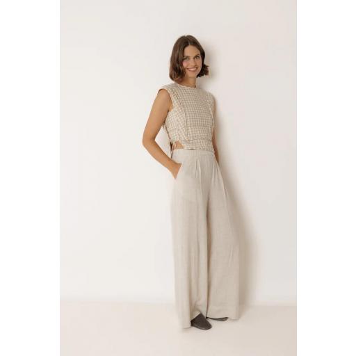 TOP ACOLCHADO CUADROS  [1]