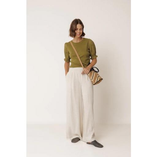 MINI BOLSO VERANIEGO RAFIA  [1]