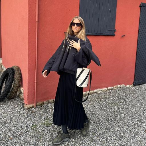 CANDY TWISTED BONE  Y NEGRO  [1]