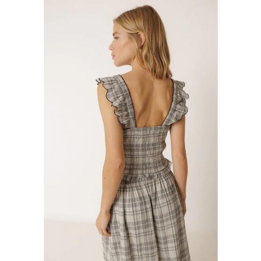 CROP TOP ENGOMADO  [1]