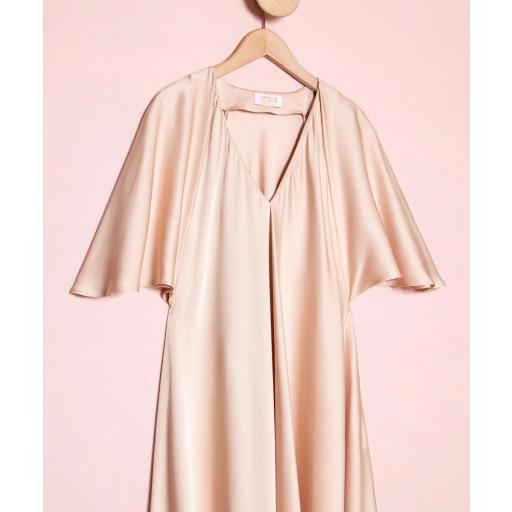 LIV DRESS 