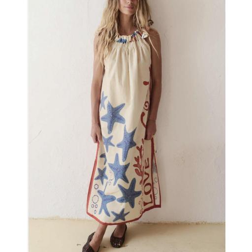 VESTIDO LOVE DEIÀ [1]