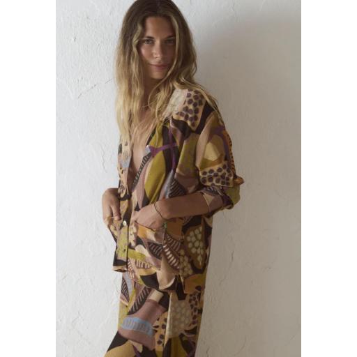 CHAQUETA FORMENTERA  [1]