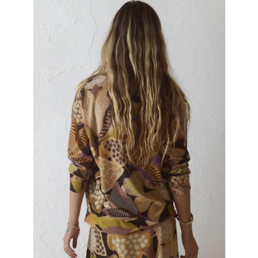 CHAQUETA FORMENTERA  [3]