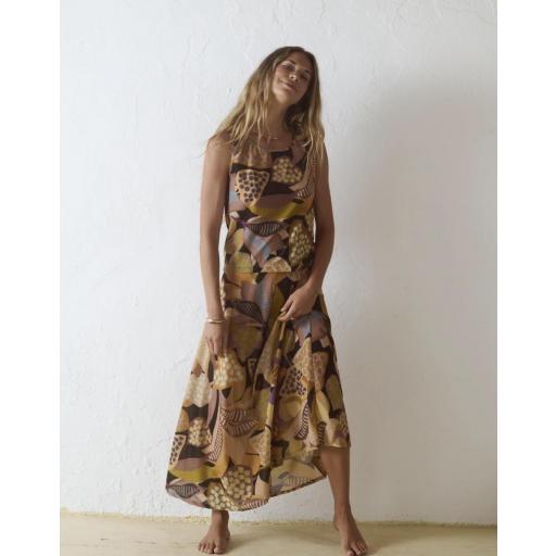 FALDA FORMENTERA  [2]