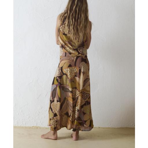 FALDA FORMENTERA  [3]