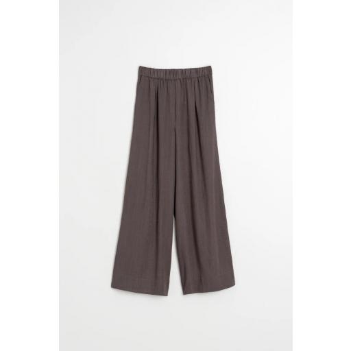 PANTALÓN FLUIDO  [3]