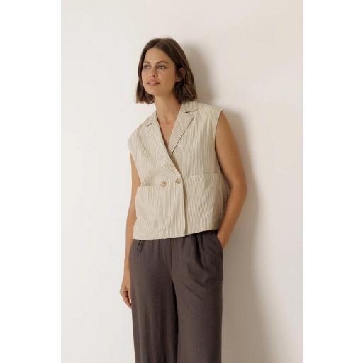 PANTALÓN FLUIDO  [1]