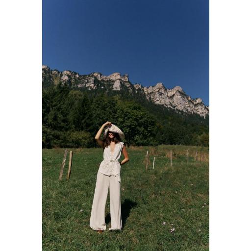 PANTALÓN FLUIDO  [1]