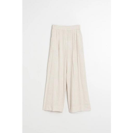 PANTALÓN FLUIDO  [3]