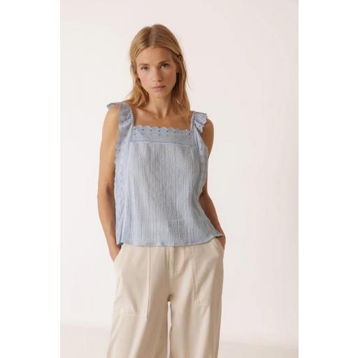 TOP TIRANTE PUNTILLAS  [0]