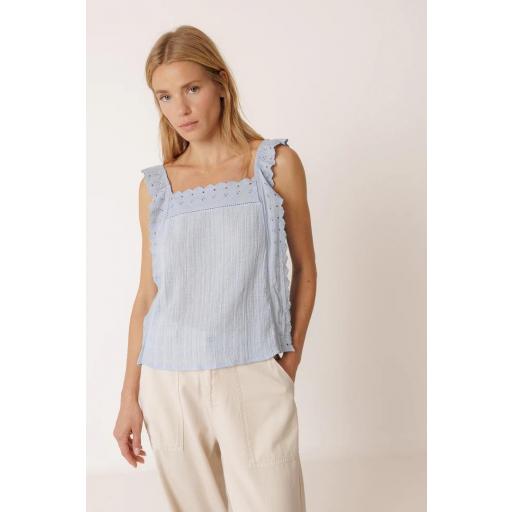 TOP TIRANTE PUNTILLAS  [2]