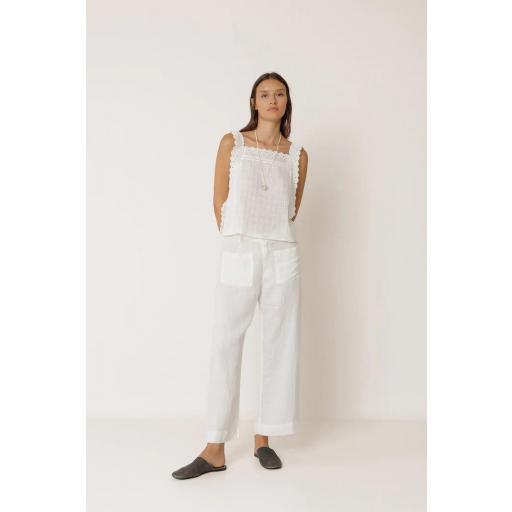 TOP TIRANTE PUNTILLAS  [1]