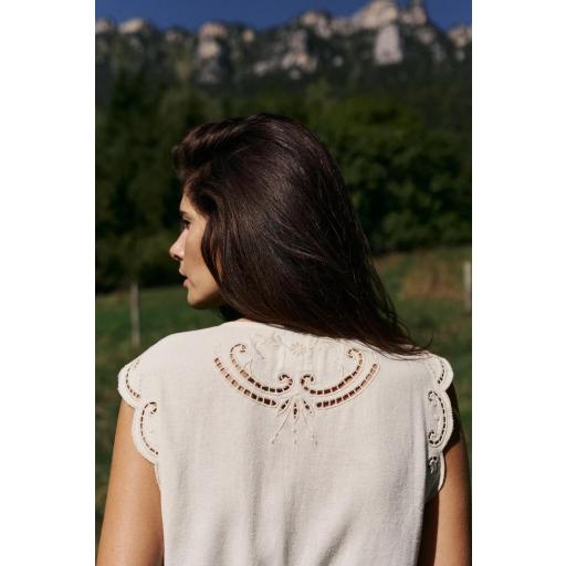 TOP BORDADO FLOR  [3]