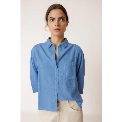 CAMISA COMBINADO OVERSIZE  [3]