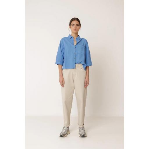 CAMISA COMBINADO OVERSIZE  [2]