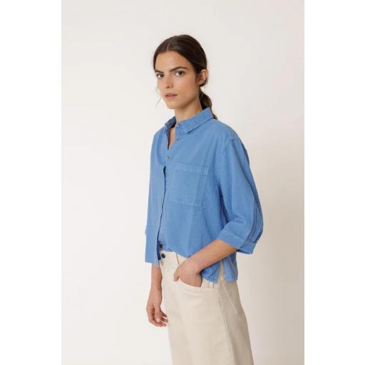 CAMISA COMBINADO OVERSIZE  [1]