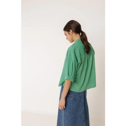 CAMISA COMBINADO OVERSIZE  [1]