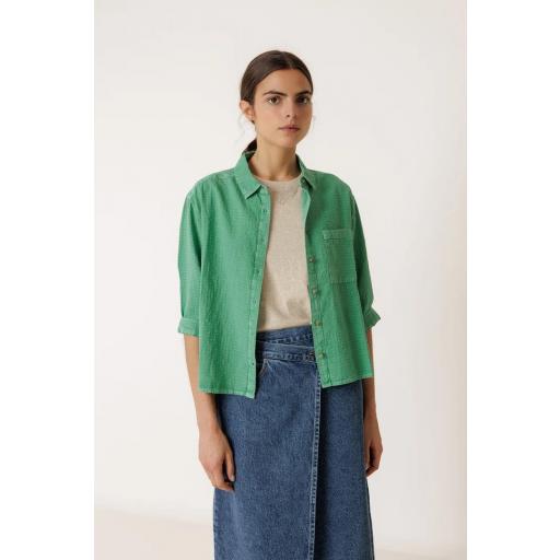 CAMISA COMBINADO OVERSIZE  [2]