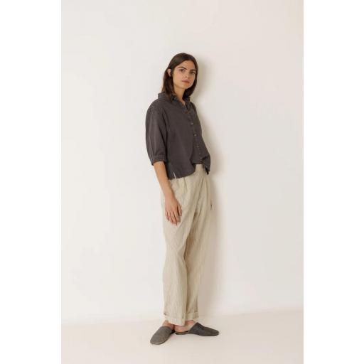 CAMISA COMBINADO OVERSIZE  [1]