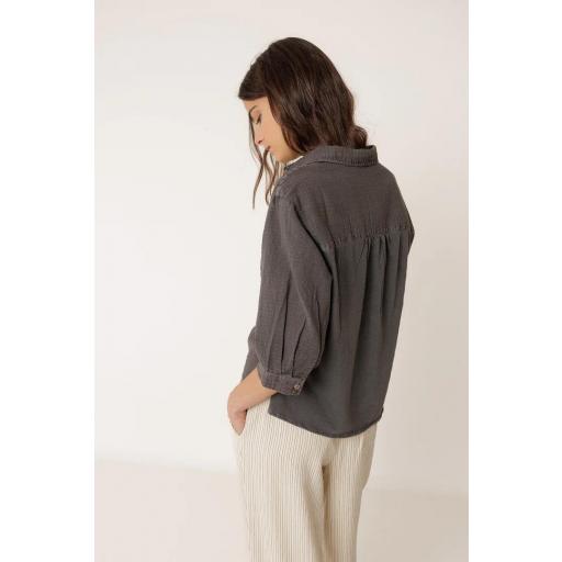 CAMISA COMBINADO OVERSIZE  [2]
