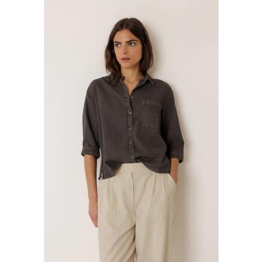 CAMISA COMBINADO OVERSIZE  [3]