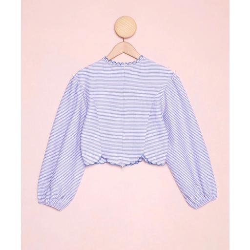 PALADS WAVES TOP  [2]