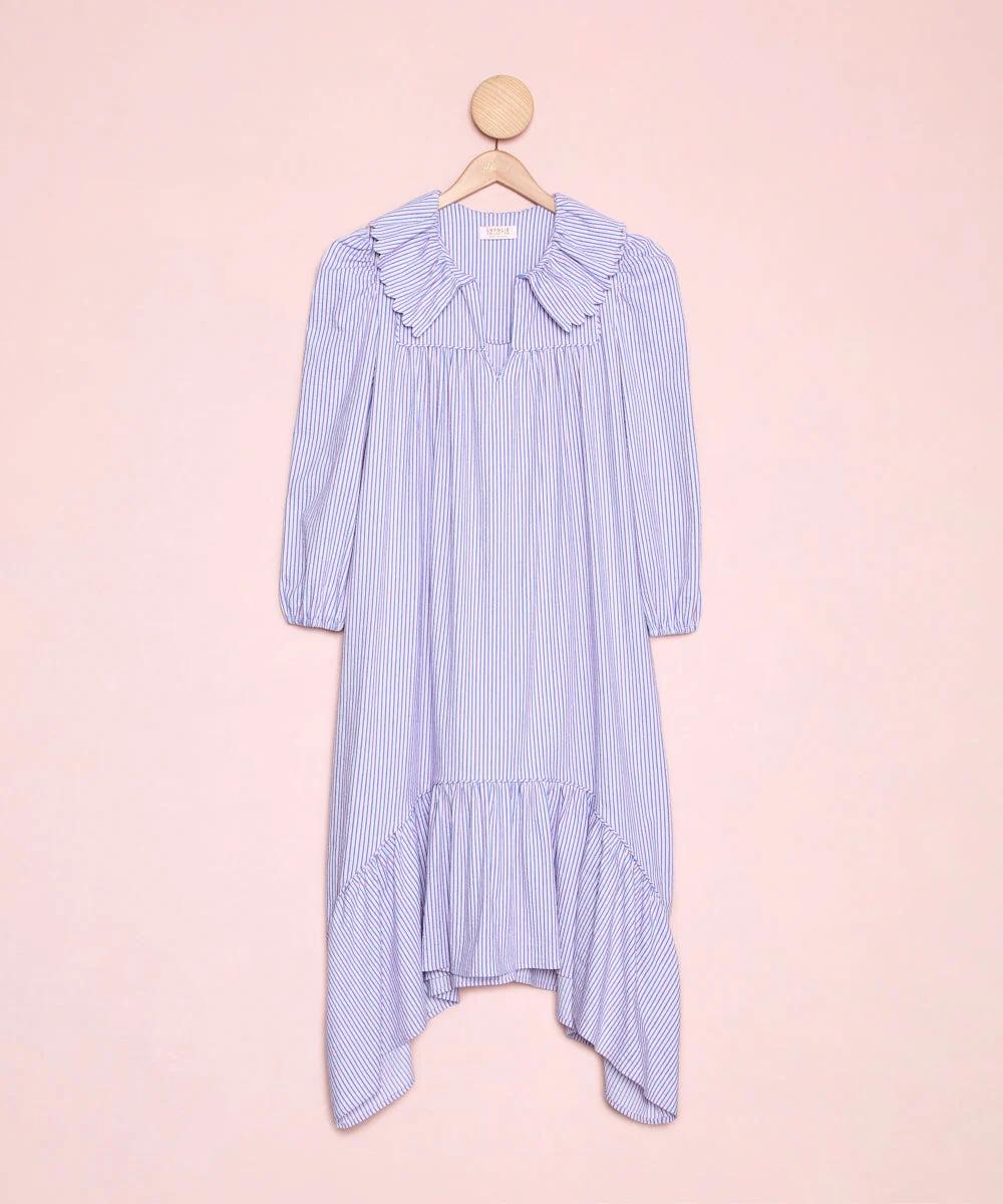 PALADS DRESS