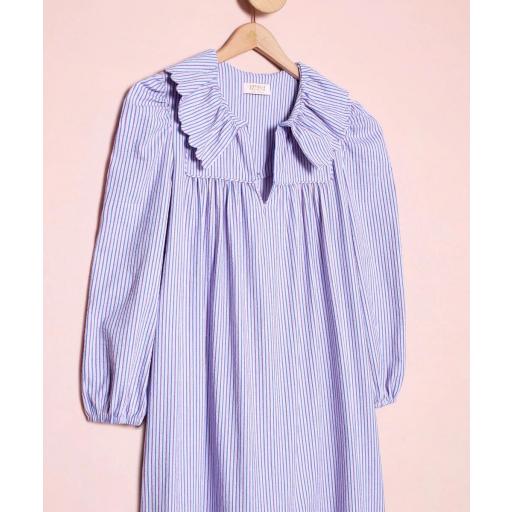 PALADS DRESS  [3]