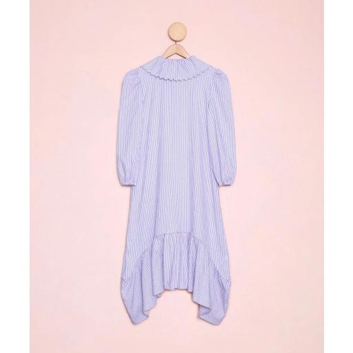 PALADS DRESS  [2]