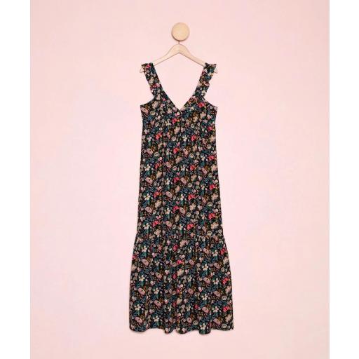  ANDERSEN DRESS  [3]