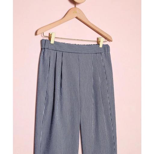 FREDERIK PANTS 