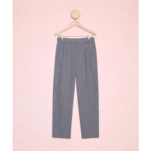 FREDERIK PANTS  [2]