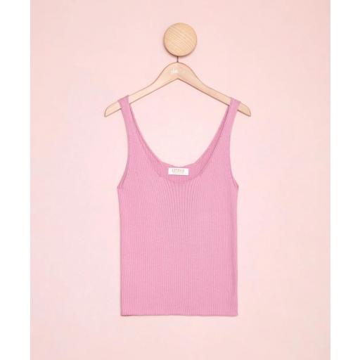 TOP ALMA ROSA  [1]