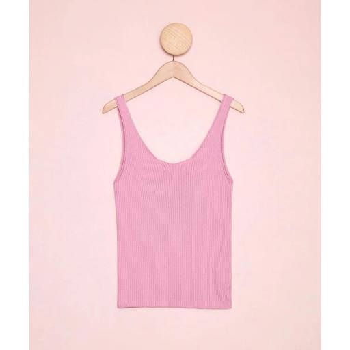 TOP ALMA ROSA  [2]