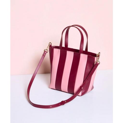 BOLSO CANNES  [3]