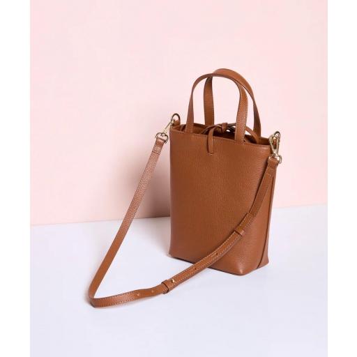 BOLSO MÓNACO [3]